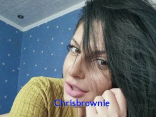 Chrisbrownie