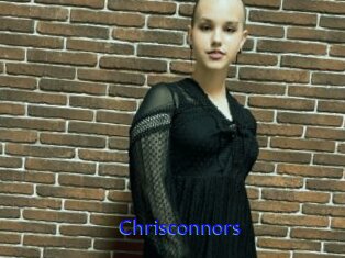 Chrisconnors