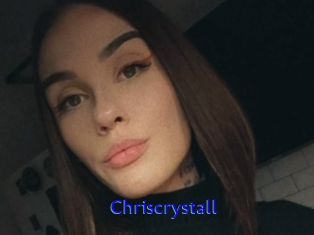 Chriscrystall
