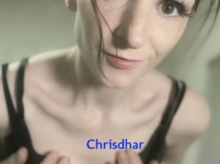 Chrisdhar