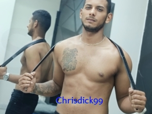 chrisdick99 Sexo Gratis