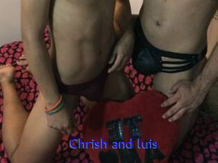 Chrish_and_luis