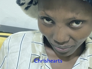 Chrishearts