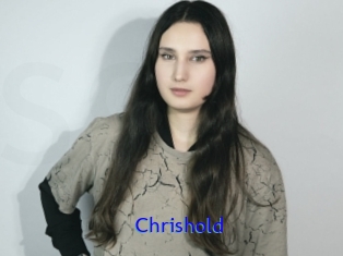 Chrishold