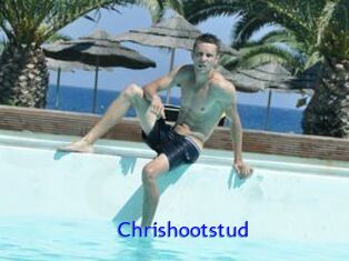 Chrishootstud