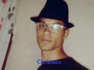 Chrishotx