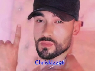 chriskizz96 Sexo Gratis