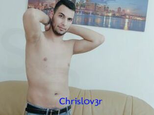 Chrisl0v3r