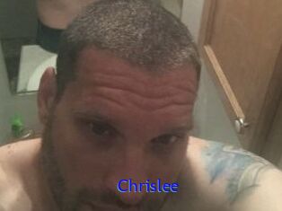 Chrislee