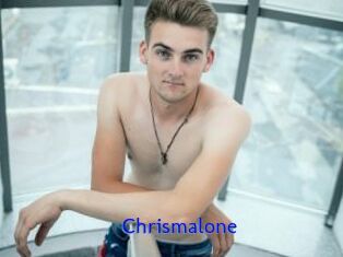 Chrismalone