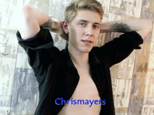 Chrismayers