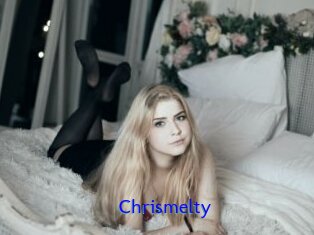 Chrismelty