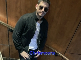 Chrismoons