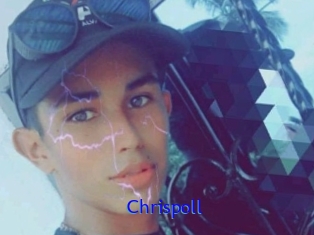 Chrispoll