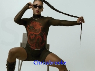 chrissbrooke Sexo Gratis