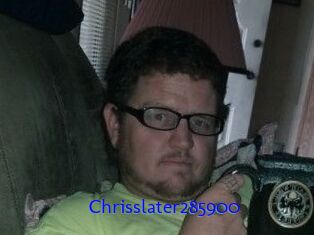 Chrisslater285900