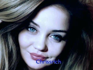Chrissrich