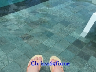 chrisss69fixme Sexo Gratis
