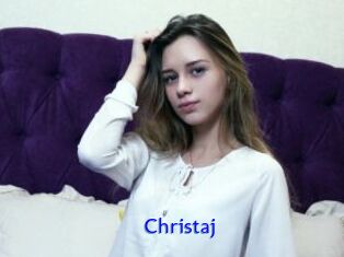 Christaj