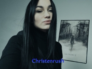 Christenrush
