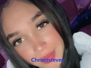 Christesteven