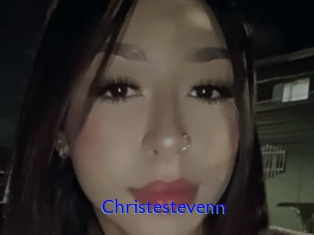 Christestevenn