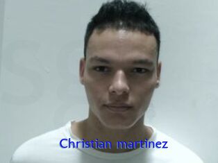 Christian_martinez