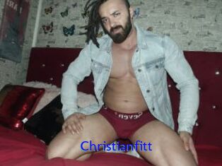 Christianfitt