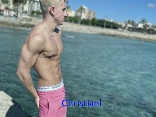 Christianl