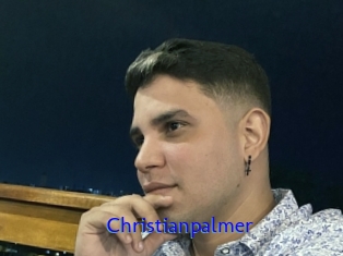 Christianpalmer