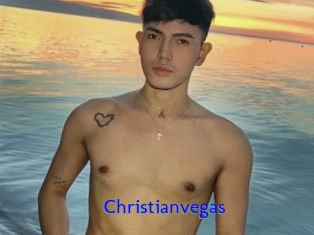 Christianvegas