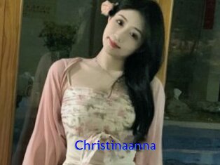 Christinaanna