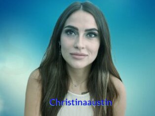 Christinaaustin