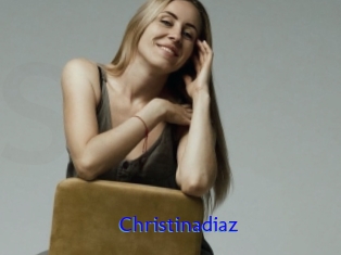 Christinadiaz