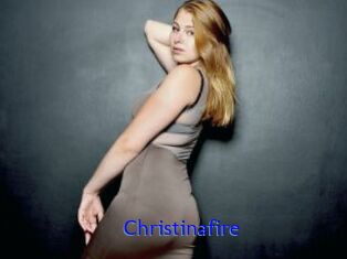 Christinafire