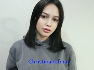 Christinahofman