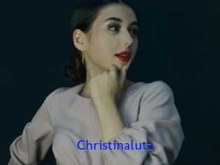 Christinalutz