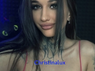 Christinalux