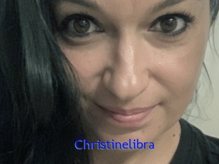 christinelibra Sexo Gratis