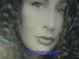 Christineringleb