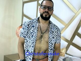 Christofersnake