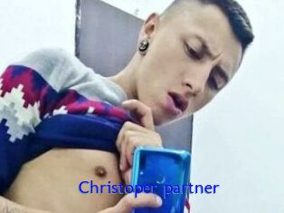 Christoper_partner
