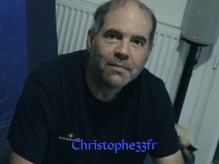 Christophe33fr