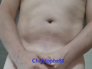 Christophe88