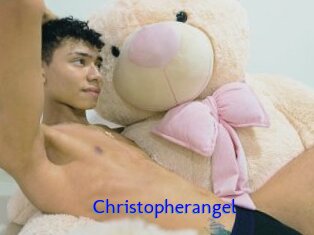 Christopherangel