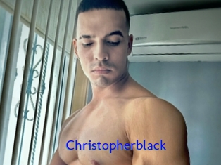 Christopherblack