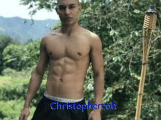 Christophercolt