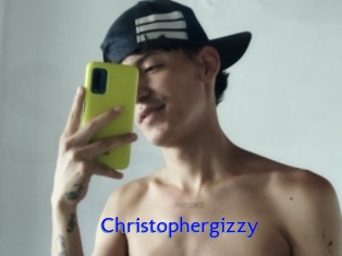Christophergizzy