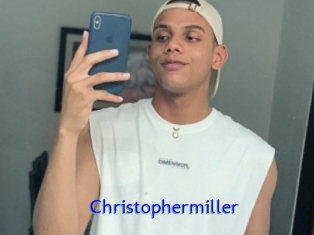 Christophermiller