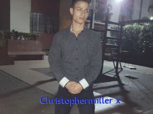 Christophermiller_x
